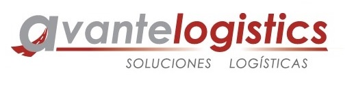AVANTELOGISTICS CIA. LTDA.