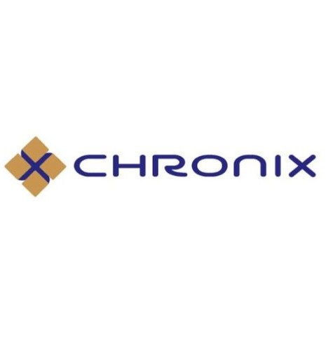 CHRONIX
