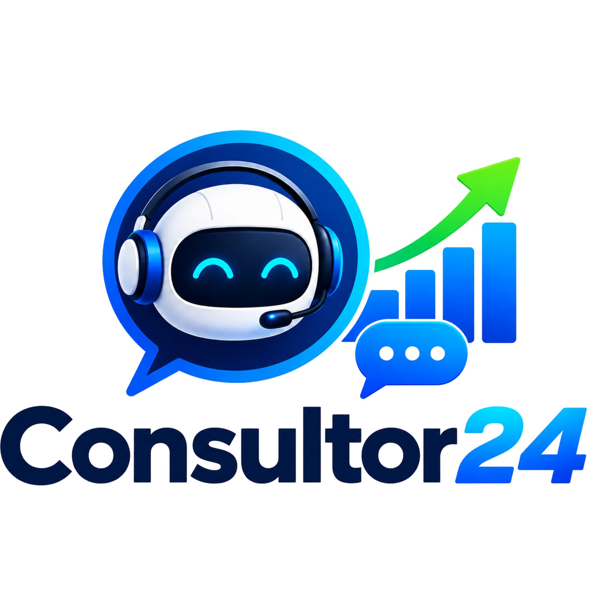 CONSULTOR24
