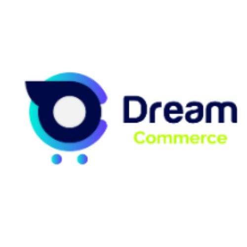 DREAM COMMERCE