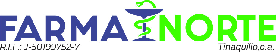 FARMANORTE TINAQUILLO, C.A.