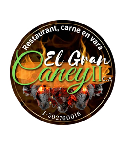 RESTAURANT CARNE EN VARA EL GRAN CANEY II C.A