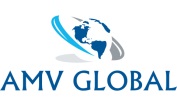 AMV GLOBAL