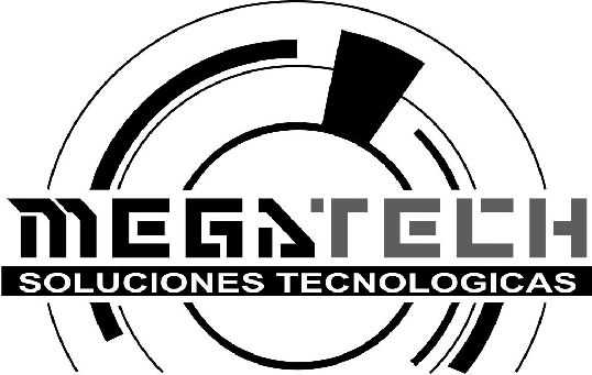 MEGATECH C.A