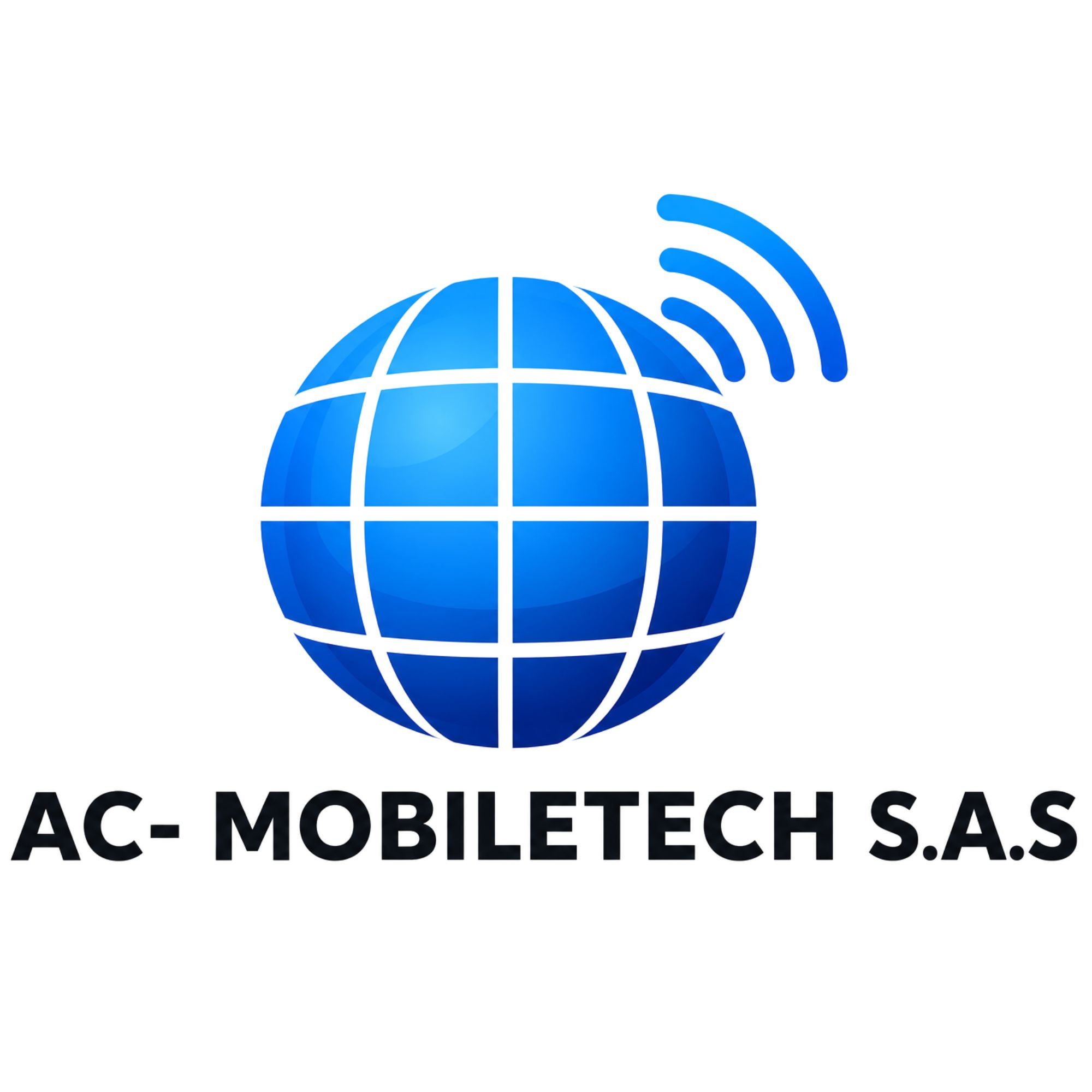 AC-MOBILETECH S.A.S