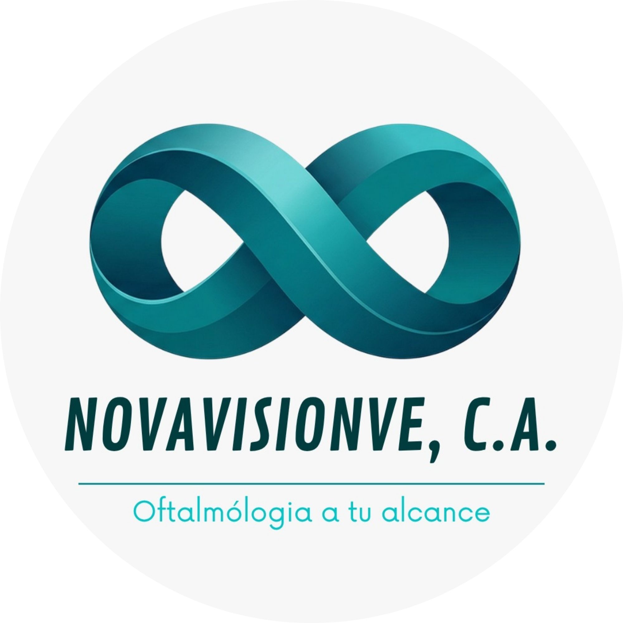 NOVAVISIONVE, C.A.