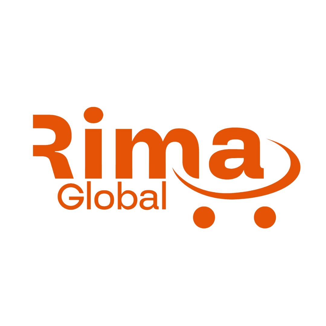RIMA GLOBAL